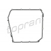 Tesnenie olejovej vane automatickej prevodovky TOPRAN - Hans Pries GmbH 113 727
