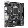GIGABYTE H610 S2H V3 DDR4/LGA 1700/mATX H610M S2H V3 DDR4