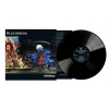 Black Sabbath - Forbidden (2024 Tony Iommi Remix) LP