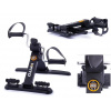 Mini rotoped Skladací Minibike VIFITO MB30