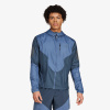 adidas OTR B CB JKT XL