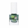 Miss Nella - Detský zlupovací lak / 4+1 / rôzne farby Farba: MN39 Alien Poo