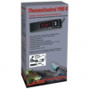 Lucky Reptile Thermo Control PRO II