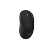 Genesis herní bezdrátová myš ZIRCON XIII/Herní/Optická/26 000 DPI/Bezdrátové USB/Černá