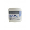 OSTROVIT Creatine 300 g