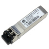 HPE X130 10G SFP+ LC SR Transceiver JD092B