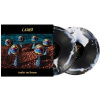 Cairo - CONFLICT AND DREAMS (22 LP)