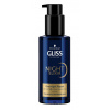 Gliss Kur Overnight Repair nočný elixír 100 ml