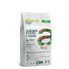 Alleva HOLISTIC Dog Adult Mini Chicken & Duck 2kg