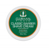 Clubman Classic Barber Shave Cream krém na holenie 453 g