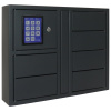 Rottner Key Depot 6