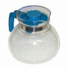 Čajník Simax 1,7 l
