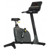BH FITNESS Movemia BU1000R LED