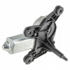 NTY ESW-FT-021 MOTOR STIERAČOV ZADNÝ