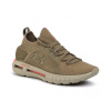 Under Armour Boty Under Armour, UA HOVR Phantom SE, velikost: 43, barva: zelená