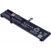 T6 Power NBIB0254 - neoriginálna
