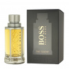 Hugo Boss The Scent toaletná voda pánska 50 ml