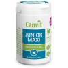 Canvit Junior MAXI pre psov ochutený 230 g
