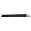 Synology RackStation RS822RP+ (RS822RP+)