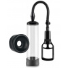 Lovetoy Maximizer Worx VX1 Power Pro Pump