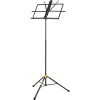 BS100B STOJAN NA NOTY HERCULES (BS100B)