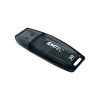 C410 USB 2.0 32GB EMTEC (C410 32GB USB 2.0 klúč)