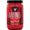 BSN Amino X 435 g