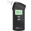 Alkohol tester BACtrack S80 Pre (BT-S80)