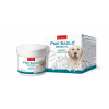 Simply You Psie sadlo Medical Dr. Weiss originálna bylinná masť 75 ml