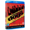 Reservoir Dogs (Blu-Ray)