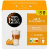 DOLCE G.Latté Macch.kapsule 30ks NESCAFÉ