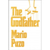 The Godfather
