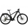 Bicykel Trek Powerfly Sport 5 Equipped Gen 4 2024 čierny XS