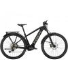 Bicykel Trek Powerfly Sport 5 Equipped Gen 4 2024 čierny S