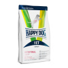 Happy Dog VET Dieta Intestinal Low Fat Hmotnost: 1 kg