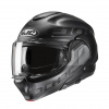 Prilba HJC F100 HETAL MC5SF - S
