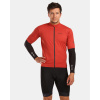 Návleky Kilpi Unno Arms-U BLK XXL-3XL