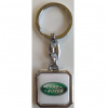 Kľúčenka Land Rover AutoZulu