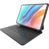 FIXED Typee púzdro s bezdrôtovou klávesnicou Apple iPad Pro 11