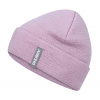 Detská merino čiapka Husky Merhat 6 light purple XS
