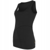 Sensor Merino Active čierny M
