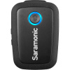 Saramonic SA Blink 500 TX