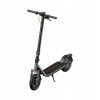 Elektrická kolobežka Xiaomi Electric Scooter 6 Lite 300 W