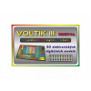 Voltík 3 - Digital