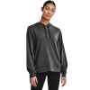 Dámska mikina Under Armour Rival Terry Hoodie veľkosť XXL