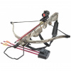 Kuša Beast Hunter Jaguar I Deluxe 175LB - wildtree
