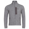 Sveter High Point Skywool 6.0 Grey XXL