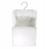 Orion Dampi 400 g