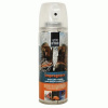 SIGAL Impregnácia 200 ml Active Outdoor