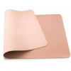 Podložka pod myš Mosh Table mat M (MSH-TC-LPM) ružová